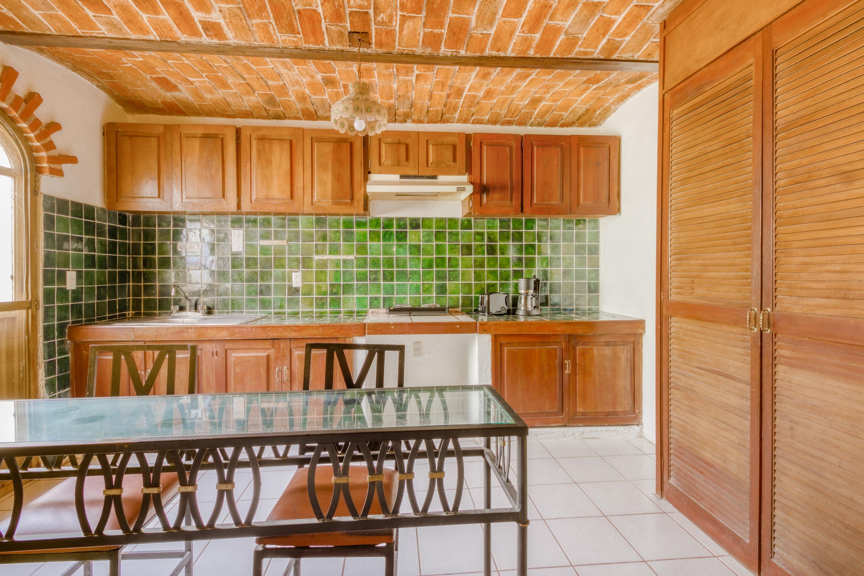 Ajijic, Chapala Jalisco 4*