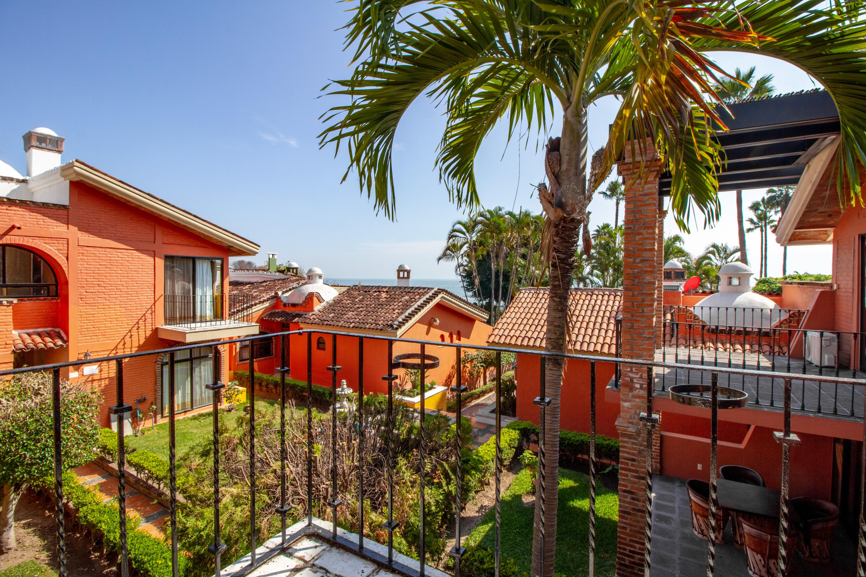 Ajijic, Chapala Jalisco 4* Ajijic