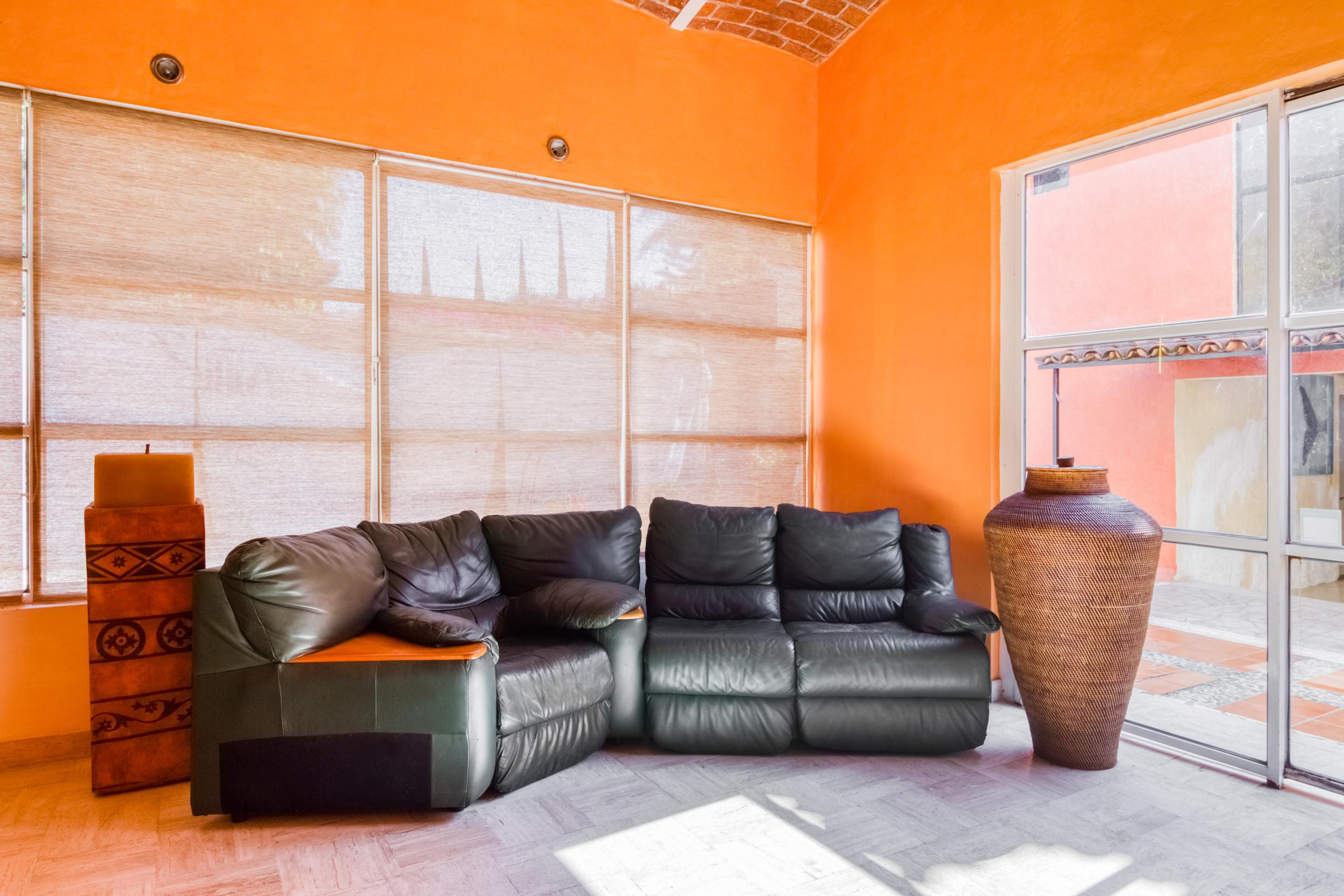 Hotel Ajijic, Chapala Jalisco Ajijic