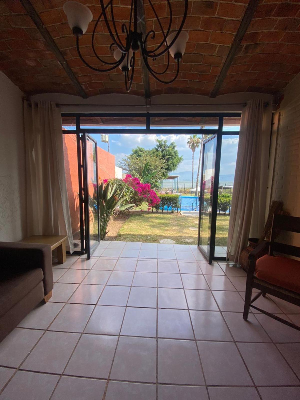 Ajijic, Chapala Jalisco Ajijic
