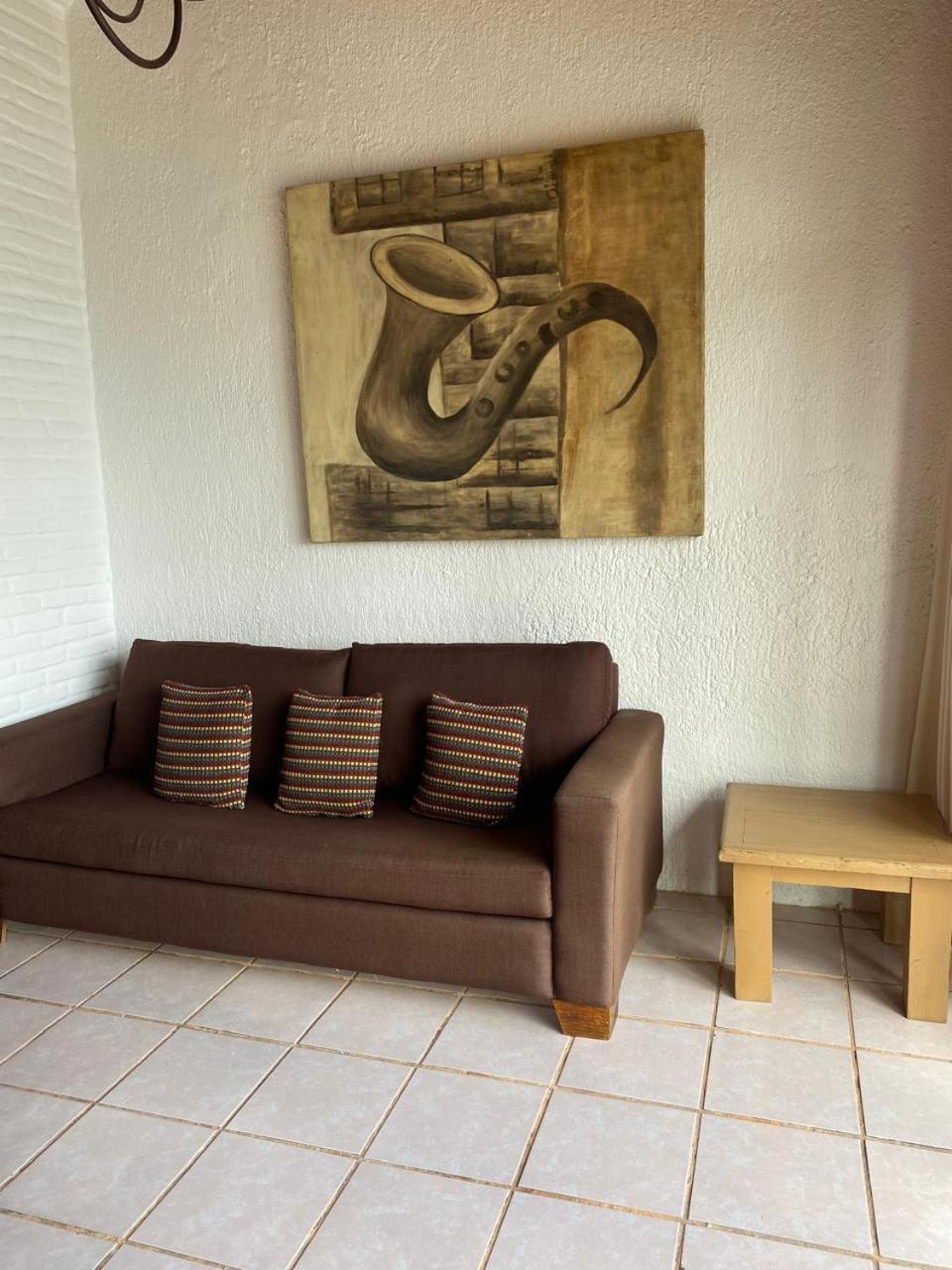 Hotel Ajijic, Chapala Jalisco Ajijic