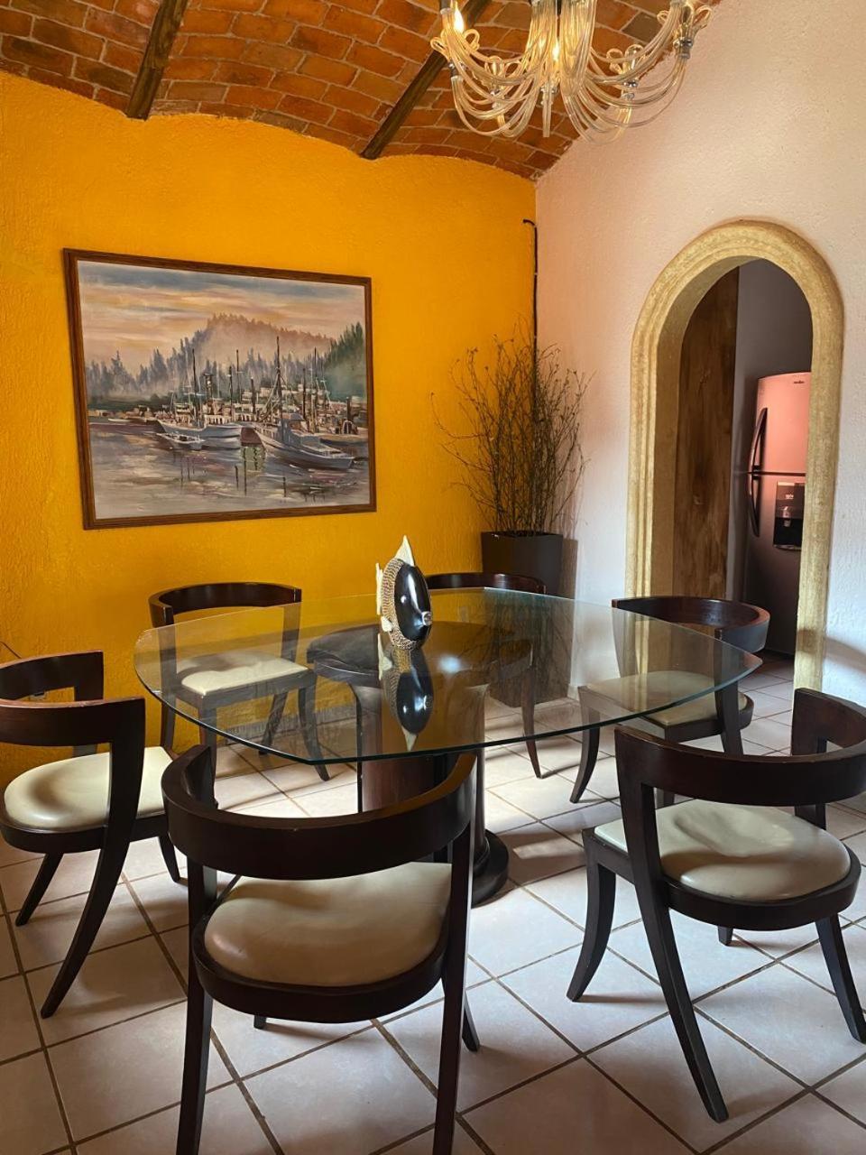 Ajijic, Chapala Jalisco Ajijic