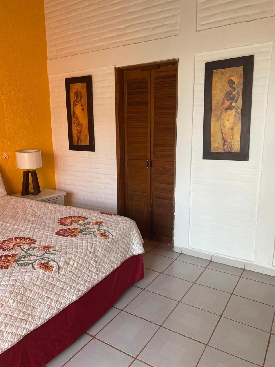 Ajijic, Chapala Jalisco Hotel