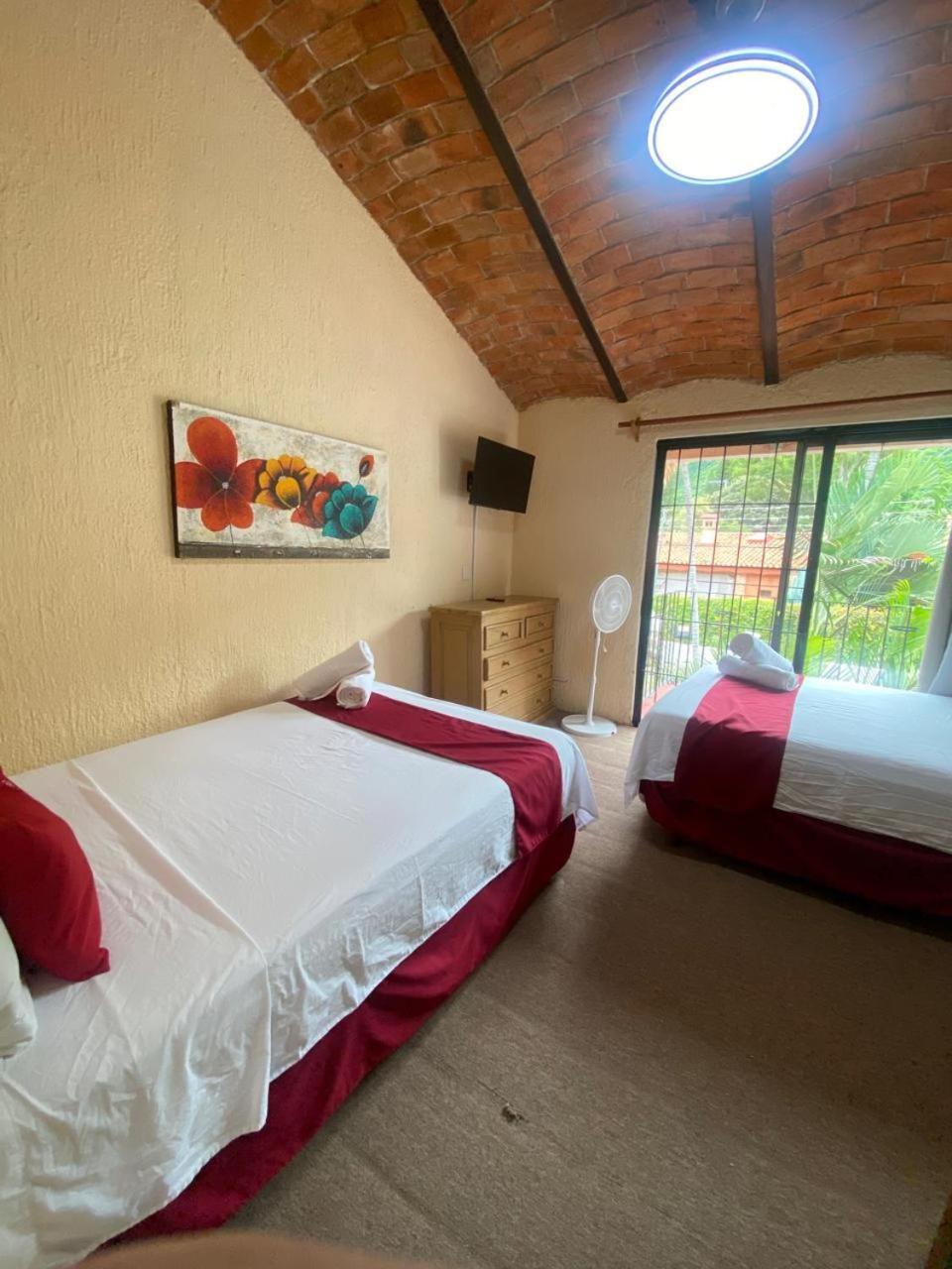 Hotel Ajijic, Chapala Jalisco Ajijic