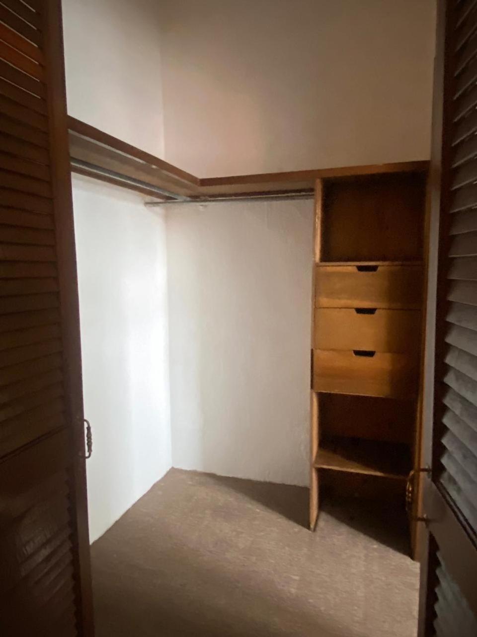 Hotel Ajijic, Chapala Jalisco 4*