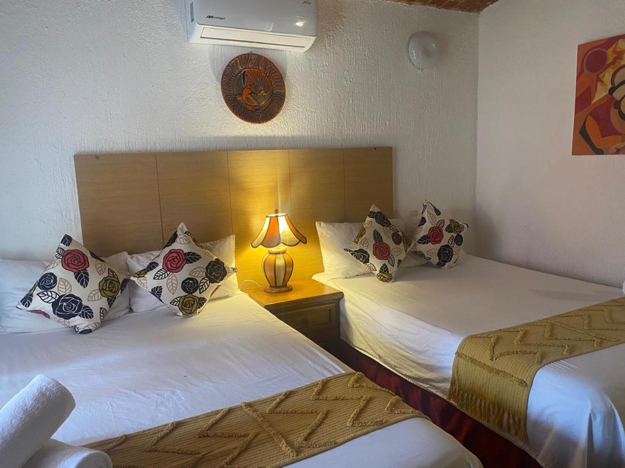 Hotel Ajijic, Chapala Jalisco Ajijic