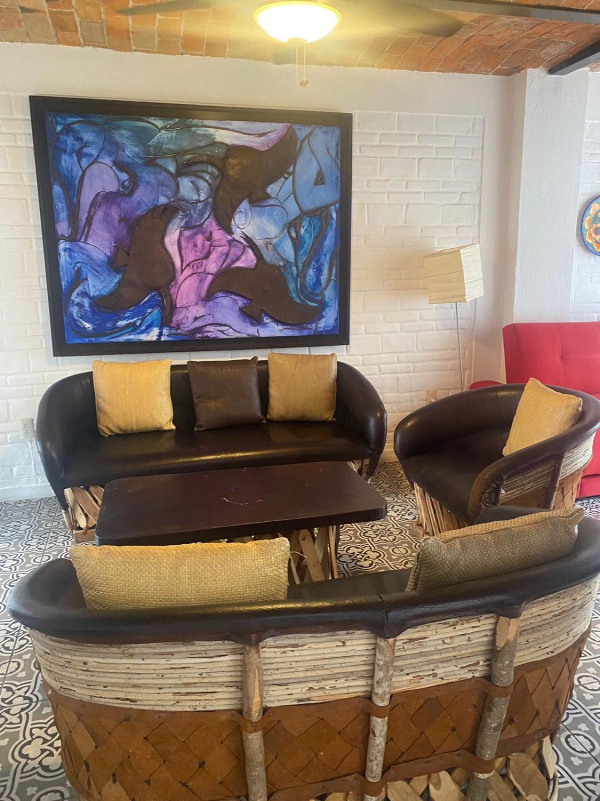 Hotel Ajijic, Chapala Jalisco Ajijic