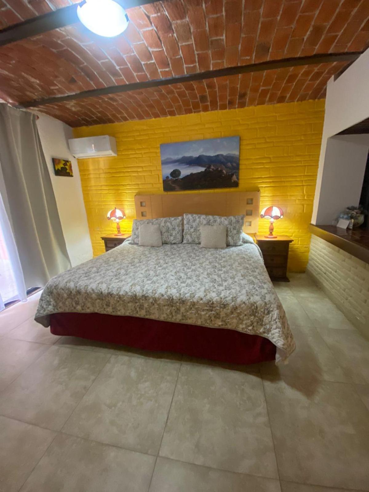 Ajijic, Chapala Jalisco Ajijic