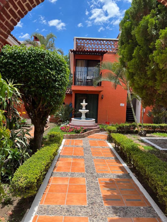 Capital O De Ajijic, Chapala Jalisco Ajijic