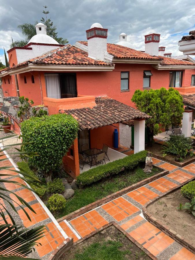 Ajijic, Chapala Jalisco Ajijic