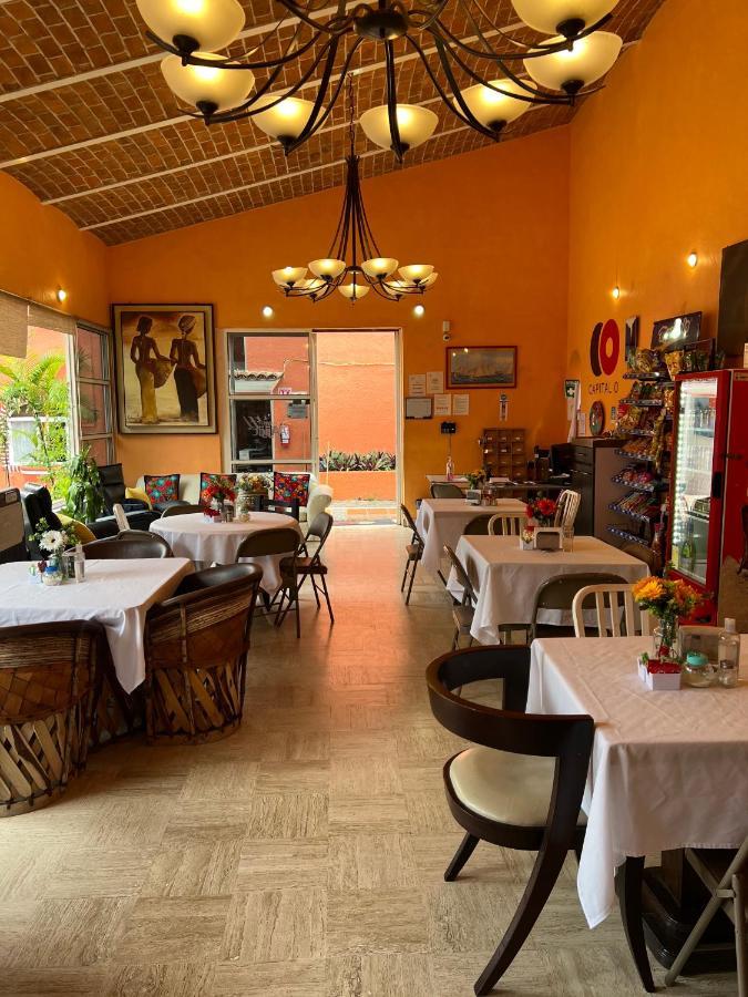 Ajijic, Chapala Jalisco Ajijic