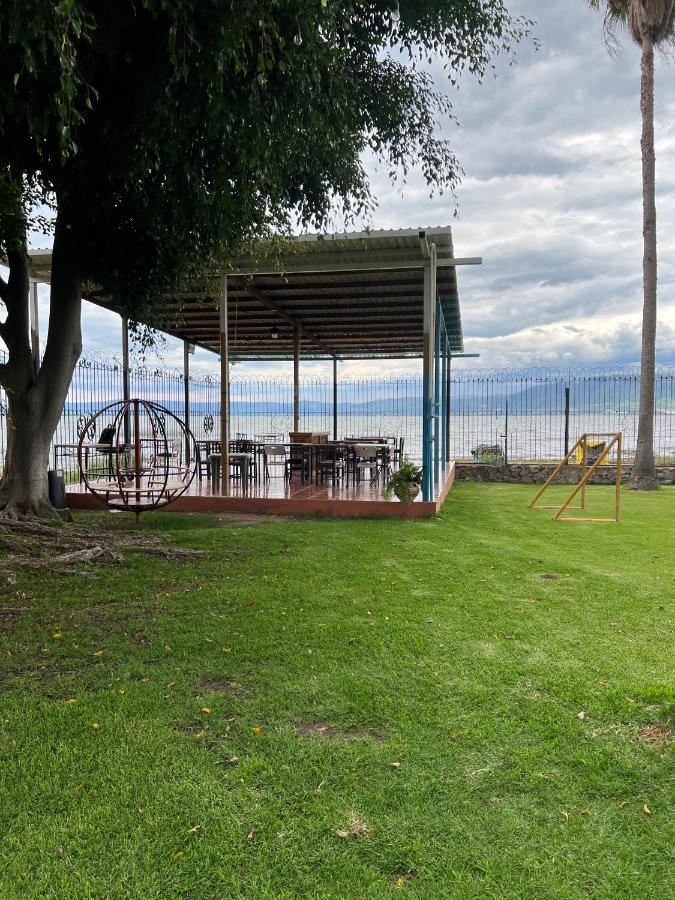 Ajijic, Chapala Jalisco Ajijic